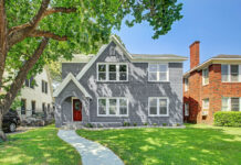 House flipping final 1