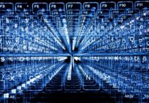 KI Photos generieren – Midjourney Erfahrung